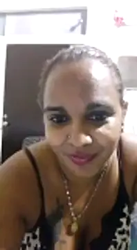 Teresa mm online show from 4, 2, 2025