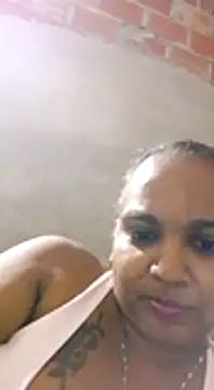 Teresa mm online show from 6, 2, 2025