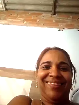 Teresa mm online show from 6, 10, 2025