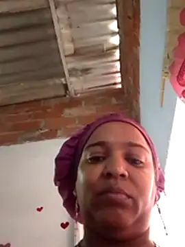 Teresa mm online show from 10, 11, 2025