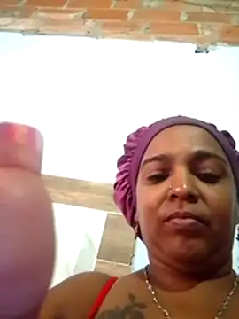 Teresa mm online show from 14, 11, 2025