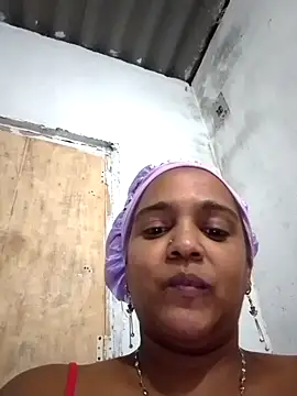 Teresa mm online show from 22, 11, 2025