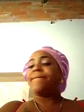 Teresa mm online show from 3, 12, 2025