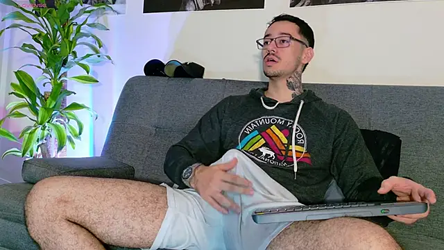 Salvatore costa online show from 23, 2, 2026