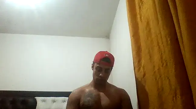 davidcr89 online show from 30, 1, 2025