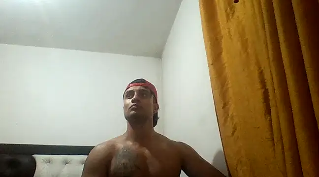 davidcr89 online show from 30, 1, 2025