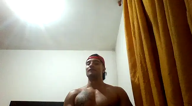 davidcr89 online show from 6, 2, 2025