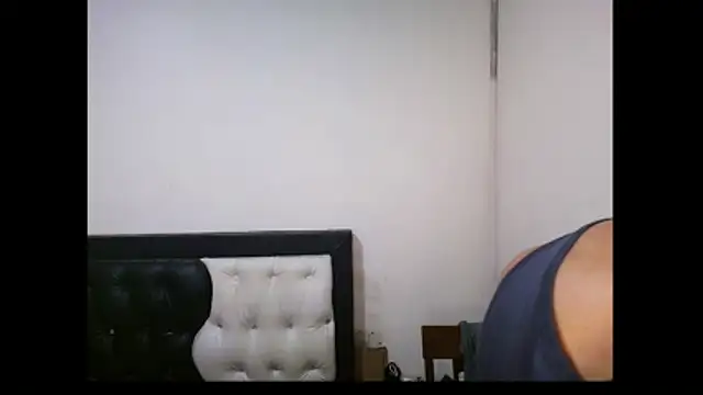 davidcr89 online show from 20, 2, 2026