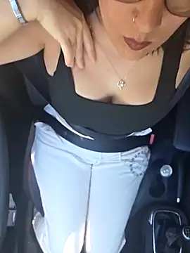 Snapshot of SiperinoLossado chatting on 4, 10, 2025 SiperinoLossado online show from 4, 10, 2025