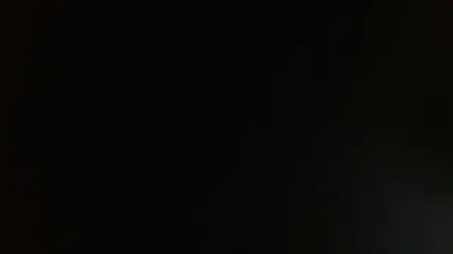 Snapshot of lucie_petite chatting on 17, 3, 2025 lucie petite online show from 17, 3, 2025