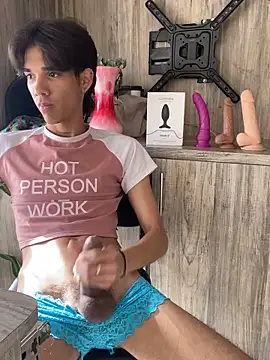 Babitas46 online show from 11, 3, 2026