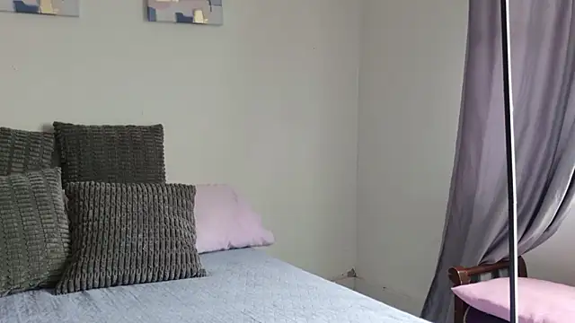 Andrewine89 online show from 1, 2, 2026