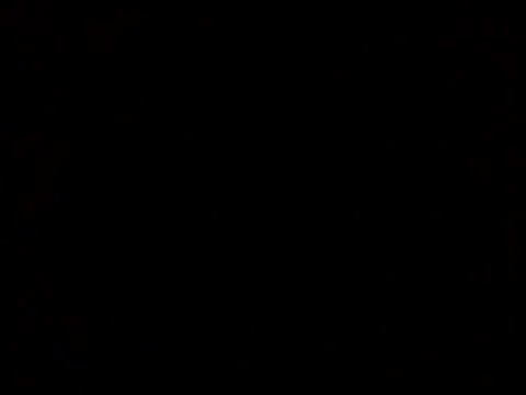 Josejotacamargo online show from 14, 4, 2026