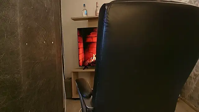 Alahiaa  online show from 21, 1, 2025