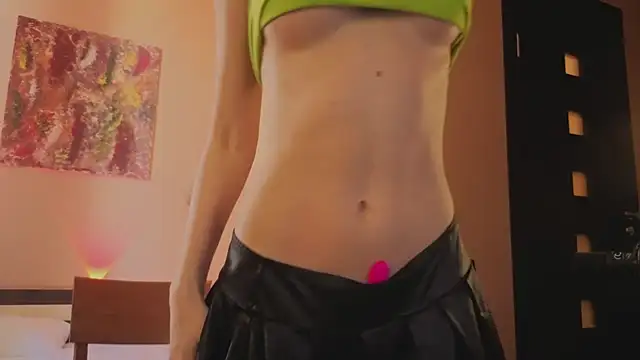  TiffanyCo  online show from 2, 4, 2026