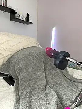 darkdesire 01 online show from 14, 12, 2025