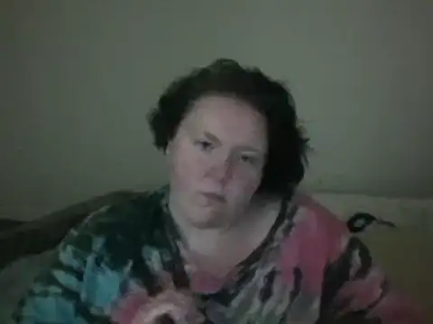 CorgiGodez98 online show from 20, 1, 2025