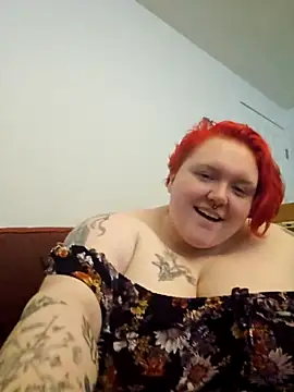 CorgiGodez98 online show from 18, 10, 2025