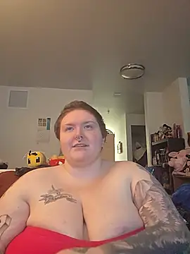 Snapshot of CorgiGodez98 chatting on 20, 7, 2026 CorgiGodez98 online show from 20, 7, 2026