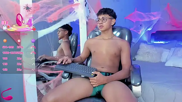 Dawn16  online show from 27, 10, 2025