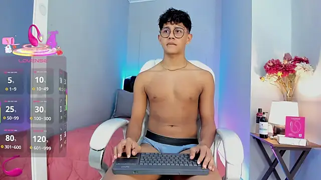 Dawn16  online show from 6, 2, 2026