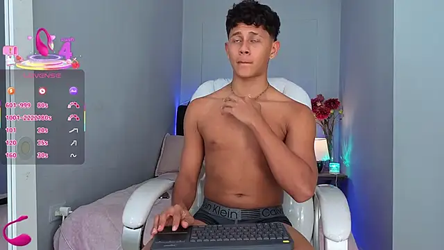 Dawn16  online show from 16, 4, 2026