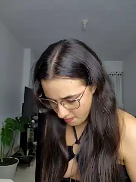 baaby-miiaa online show from 19, 1, 2025