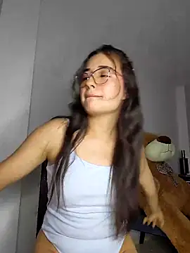 baaby-miiaa online show from 10, 3, 2025