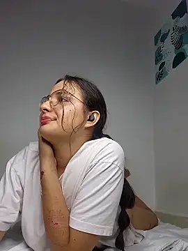 baaby-miiaa online show from 11, 3, 2025