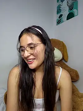 baaby-miiaa online show from 16, 3, 2025