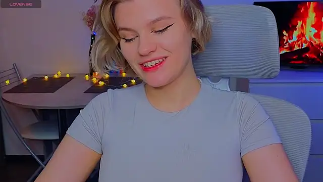  JessieVibes online show from 17, 1, 2025