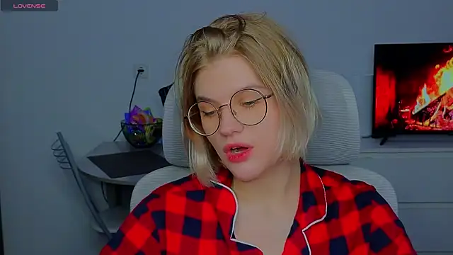  JessieVibes online show from 13, 2, 2025