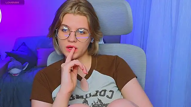  JessieVibes online show from 11, 3, 2025