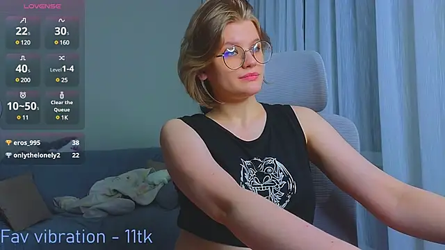  JessieVibes online show from 13, 3, 2025