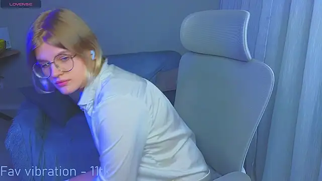  JessieVibes online show from 20, 3, 2025