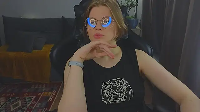  JessieVibes online show from 15, 10, 2025