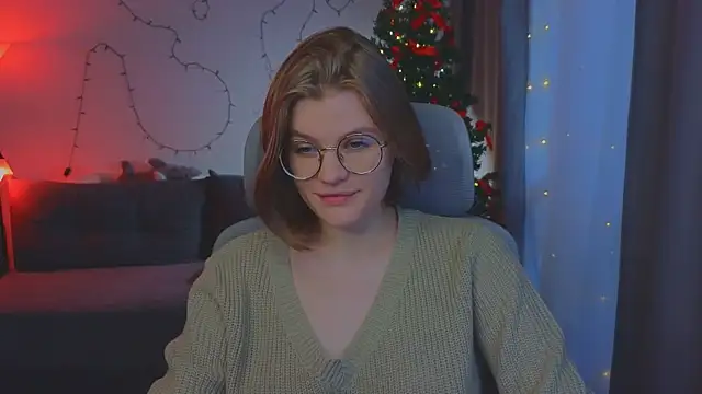  JessieVibes online show from 12, 1, 2026