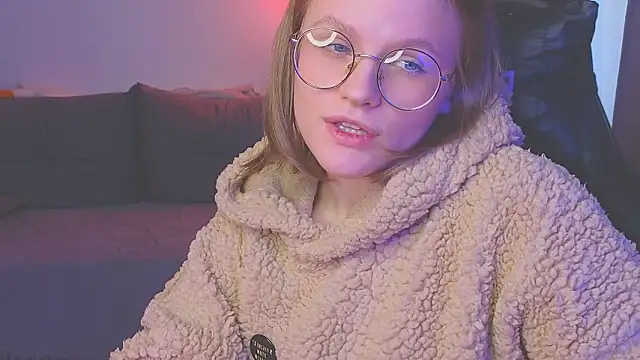  JessieVibes online show from 11, 3, 2026