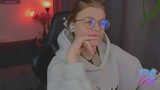 JessieVibes online show from 26, 5, 2026
