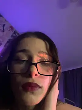 Snapshot of mollyEXD chatting on 16, 1, 2025 mollyEXD online show from 16, 1, 2025