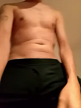 Snapshot of boyvergon chatting on 19, 11, 2025 boyvergon online show from 19, 11, 2025