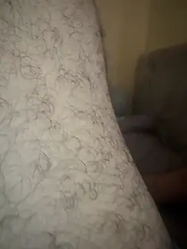 MorenoTatuado011 online show from 6, 3, 2026