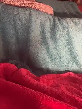 iccmananal online show from 24, 2, 2026