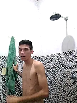 Snapshot of welitonzz28 chatting on 22, 2, 2026 welitonzz28 online show from 22, 2, 2026