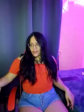 katrina29 online show from 17, 1, 2025