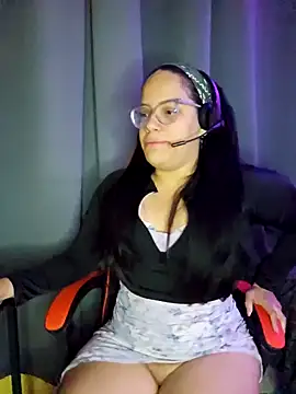 katrina29 online show from 21, 1, 2025