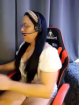 katrina29 online show from 23, 1, 2025