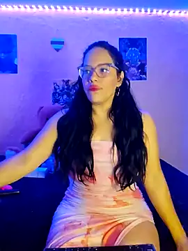 katrina29 online show from 3, 2, 2025