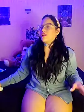 katrina29 online show from 4, 2, 2025