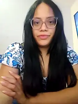 katrina29 online show from 19, 2, 2025